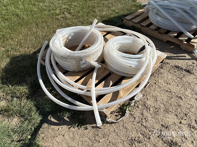 1 in Air Drill Hose