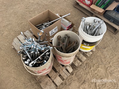 Shop Tools Różne