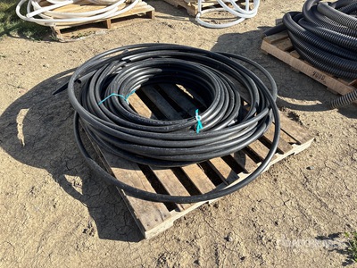1 in Water Hose