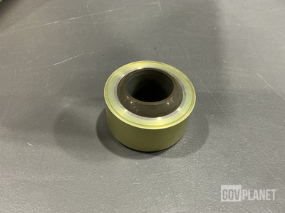 (21) Kamatics KSC143620B Spherical Plain Bearings