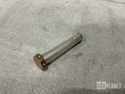(31) NAS NAS1310-44H Shear Bolts