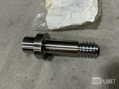 (6) Westinghouse 7587C93ITEM1 Internal Wrenching Bolts
