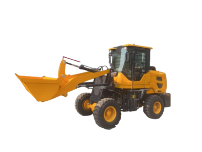 2025 KUL ZL938 Cargador sobre Neumaticos (Sin Usar) / Wheel Loader (Unused)