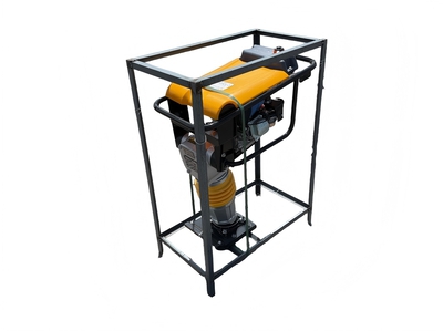 Quantity of (4 ) 2025 KUL HP-JT100 Lote de Bailarinas (Sin Usar) /  آلة  لتسوية السطح غير المستوي (Unused)