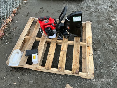 2025 Landhero LDH-CC16 Cutting machine (Unused)