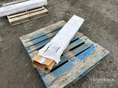 2025 Landhero LDH-SP12 Pressa da officina (Unused)