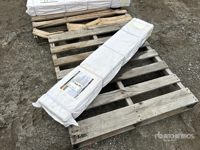 2025 Landhero LDH-SP12 Pressa da officina (Unused)