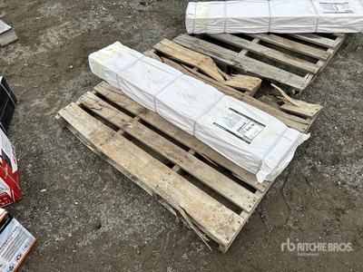 2025 Landhero LDH-SP12 Pressa da officina (Unused)