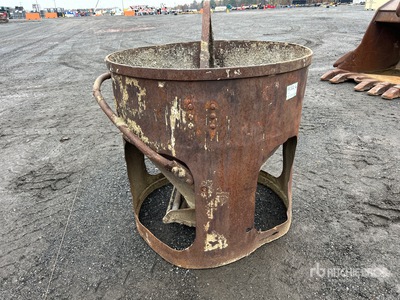 2025 Landhero LDH-SP12 Winkel Pers (Unused)