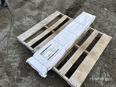 2025 Landhero LDH-SP12 Pressa da officina (Unused)