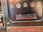 Hour Meter / Odometer