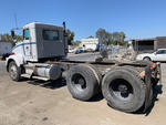 Picture, Left Rear Corner