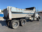 Picture, Right Rear Corner