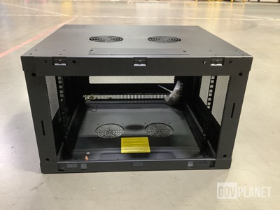 Tripp-Lite SmartRack Enclosure