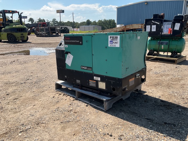 4315. 未使用 2025年 アメリカ リンカーン 11枚組 Set of 12 History of Lincoln Cents and 2025 Cent Roll of 50