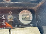 Hour Meter / Odometer