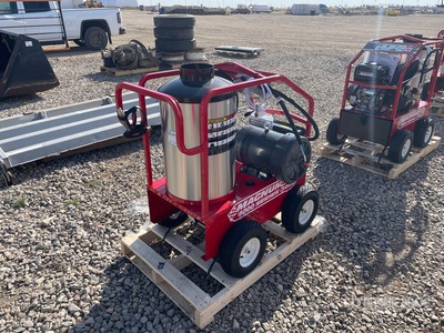 2025 Easy-Kleen Magnum 3600 Pressure Washer (Unused)