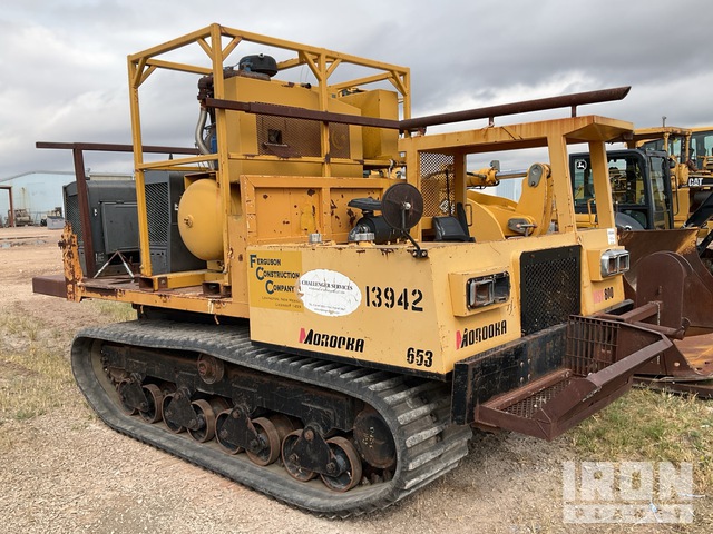 fotografías y vídeos