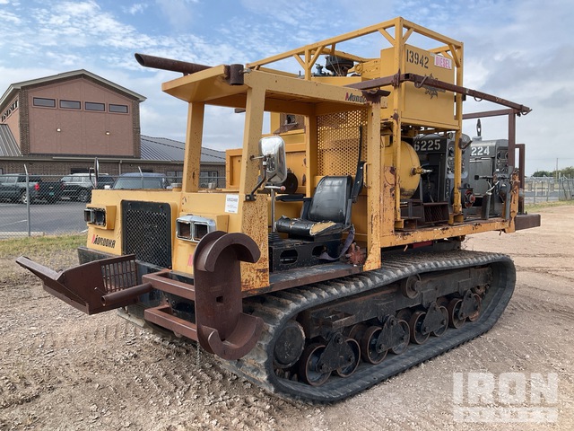 fotografías y vídeos