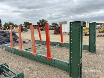 Storage Rack