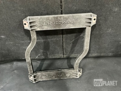 (32) Armorit 201-0052 Battery Hold Down Brackets