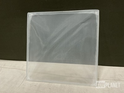 (110) JGB 44063601 Drying Lint Filters