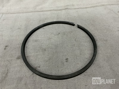 (51) Global Defense 13211E3121-1 Piston Rings