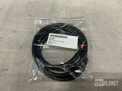 (99) General Dynamics 4008173 Battery Cables