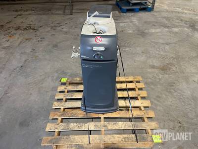 Ethicon SCM12 Mammotome