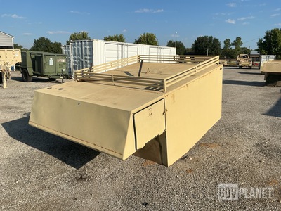 Amtech 1552-6 Truck Cap