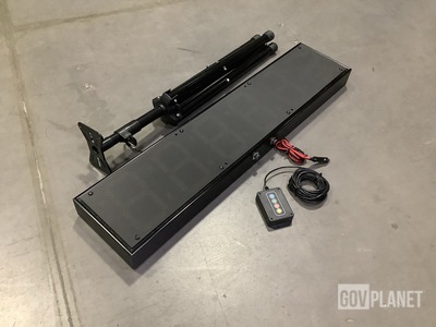 BRG Precision Clock