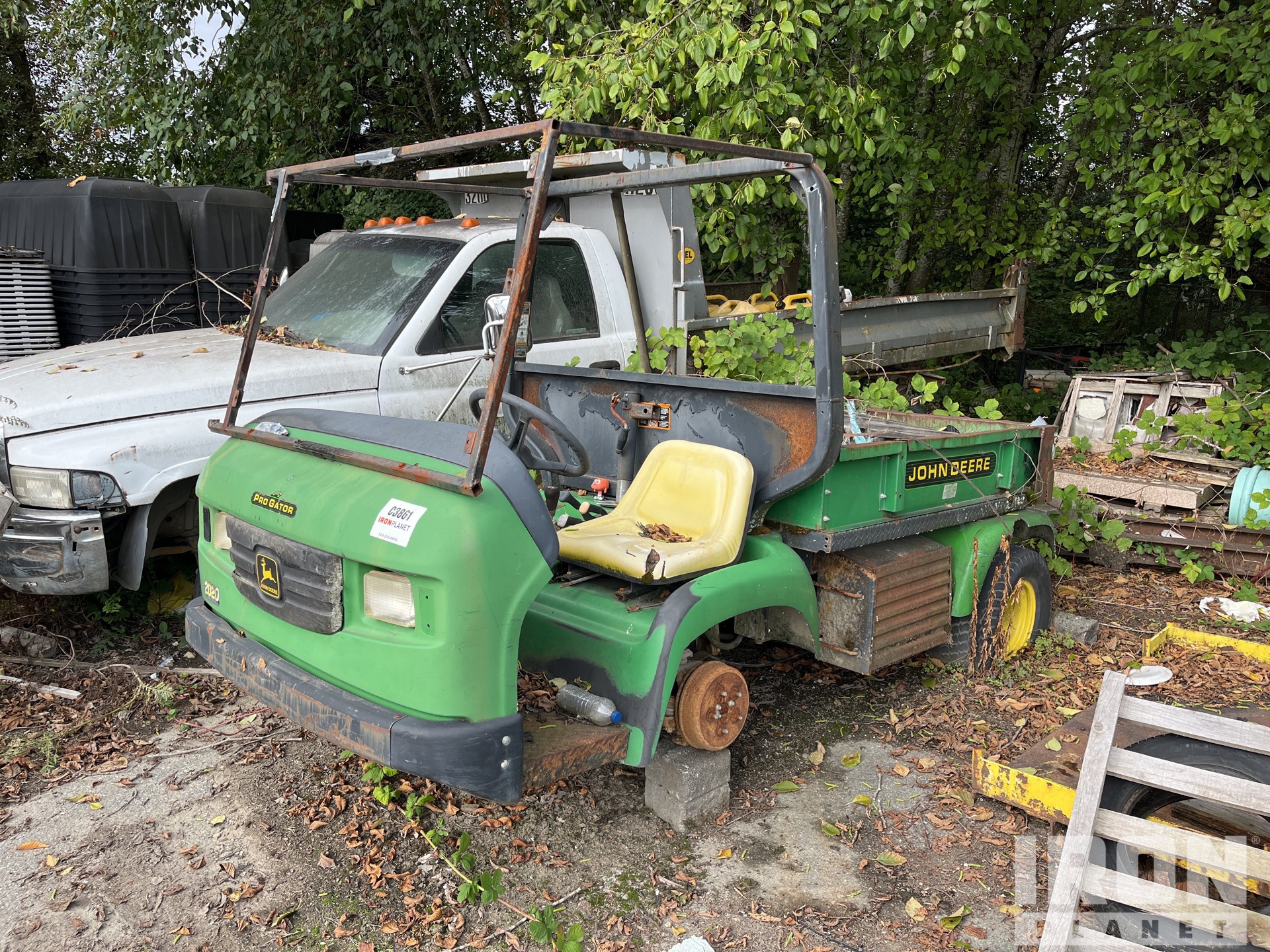 ea602217-a078-449f-acec-