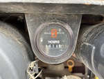 Hour Meter / Odometer