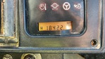 Hour Meter / Odometer