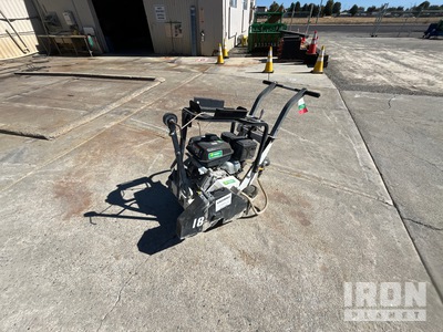 2018 DIAMONDPRD CC1311HXL-14 Fugenschneider