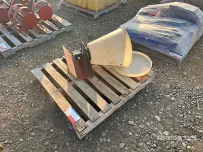 Electric Seeder