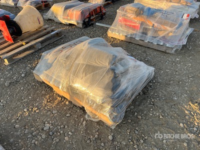 Quantity of 4 x 6 Sediment Bags