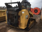 Picture, Right Rear Corner