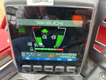 Hour Meter / Odometer