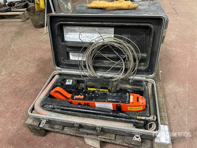 Spy 780 Portable Holiday Detector أدوات يدوية متنوعة