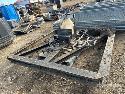 Qty of 2 ランドスケープ ドラッグ