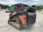 Picture, Left Rear Corner