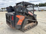 Picture, Right Rear Corner
