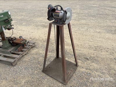Craftsman 152.241180 طاحونة مقعد