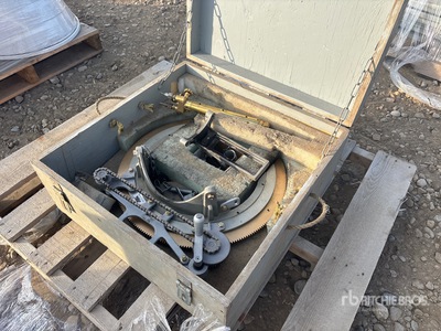 Market Dearman 12 In Pipe Beveler Varios, equipamiento de soldadura