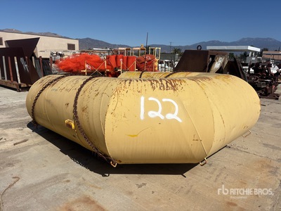 Removal And Installation Flotation Device Varios, tienda, almacen, consumidor