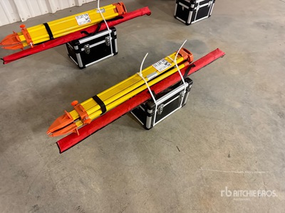 2025 SKLP Laser Level (Unused)