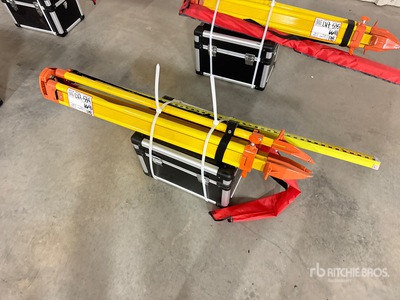 2025 SKLP Laser Level (Unused)