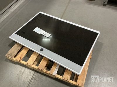 Cisco TTC60-21 Video Conference System