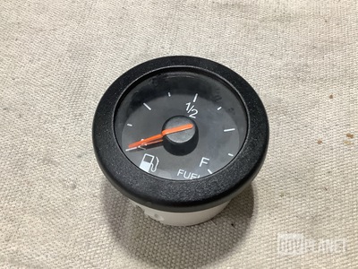 (546) Ametek 00078664-C00760 Liquid Quantity Indicators